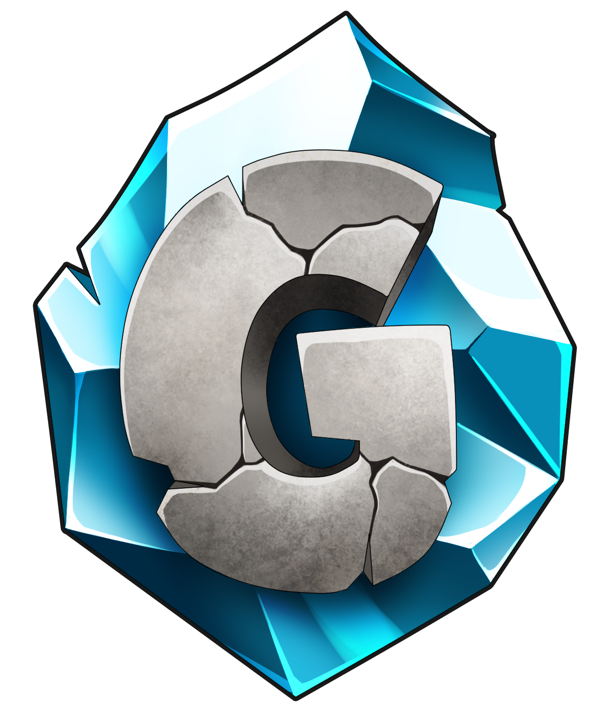 Gemcraft